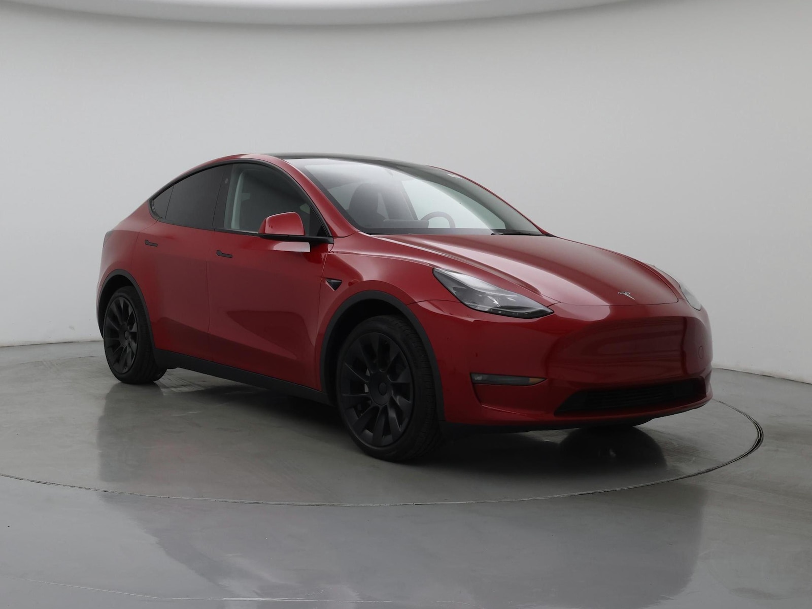 tesla model y 2023 7SAYGDED5PF962942 image tesla model y 2023 7SAYGDED5PF962942 image